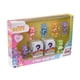 thumbnail image 2 of Set 8 Figuras Coleccionables 5 Cm Cariñositos - Share Bear, 2 of 3