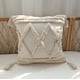 thumbnail image 1 of Set 4 Funda Para Cojin Modelo Boho 45x45 B13, 1 of 3