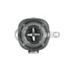 thumbnail image 4 of LICUADORA ELECTROLUX, 4 of 11