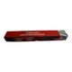 thumbnail image 4 of Llave De Rueda Con Barrote 32X33 Para Camion, 4 of 4