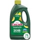 thumbnail image 2 of Cascade Complete Dishwasher Detergent Liquid Gel, Dish Detergent, 2 of 3