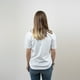 thumbnail image 2 of Polera Mc Mujer Dc Comics Wonder Woman Blanco, 2 of 6