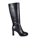thumbnail image 1 of Bota Ammi Negro, 1 of 5