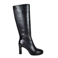 Eda Manzini - Bota Ammi Negro