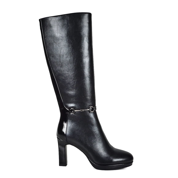 Bota Ammi Negro