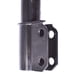 thumbnail image 3 of Par Amortiguador Delantero Izquierdo Derecho Renault Scenic 1.9 2000 2003, 3 of 3