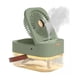 thumbnail image 1 of Mini Ventilador Humidificador De Mesa Plegable 2500ml USB, 1 of 3