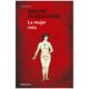 thumbnail image 1 of Libro La Mujer Rota, 1 of 2