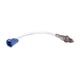 thumbnail image 1 of Sensor de oxígeno Bosch 16061 Premium para Land Rover, 1 of 6