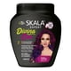 thumbnail image 1 of Máscara Capilar Divina Cor X1kg Skala, 1 of 1