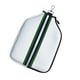 thumbnail image 2 of Funda Protectora De Neopreno Para Pala De Pickleball, Funda Protectora Para Pala, Funda Para Raqueta A5, 2 of 5