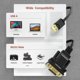 thumbnail image 5 of Adaptador USB a serie RS-232 OIKWAN con chipset FT232, 5 of 9