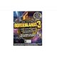 thumbnail image 2 of Videojuego White Shark Borderlands 3 Super Deluxe PS4, 2 of 2
