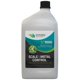 thumbnail image 2 of Control de sarro y metales para piscina Orenda SC-1000 946 ml, 2 of 2
