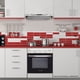 thumbnail image 3 of Horno Empotrado 57 Litros HE-7200IN, 3 of 4