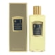 thumbnail image 5 of Floris Gel de Baño y Ducha Hidratante con Aroma a Jazmín de Noche 250 Ml/8,5 Oz, 5 of 5