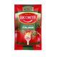 thumbnail image 2 of Salsa de Tomate Italiana Bolsa, 200 g, 2 of 5