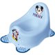 thumbnail image 1 of Bacinica Disney Mickey Celeste, 1 of 1