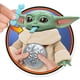 thumbnail image 5 of Sw Pretty Grogu, 5 of 6