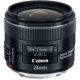 thumbnail image 1 of Reacondicionado Lente gran angular Canon EF 24 mm f/2.8 IS USM - Fija, 1 of 3
