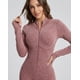 thumbnail image 5 of Enterizo Largo Push Up Mujer Efecto Reductor Premium, 5 of 6