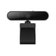 thumbnail image 4 of Cámara web Lenovo Performance FHD 1080p USB-C con Windows Hello, 4 of 8