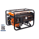 thumbnail image 2 of GENERADOR BENCINERO PARTIDA MANUAL 3,0 kW REDBO CL-2800, 2 of 4