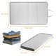 thumbnail image 3 of Alfombrilla de vapor plegable Shouken 68 × 41 cm, 3 of 9