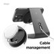 thumbnail image 4 of Soporte de carga elago MS4 compatible con MagSafe iPhone, 4 of 8