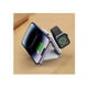 thumbnail image 4 of Cargador Inalámbrico Carga Rápida Para iPhone 12 13 14, 4 of 7