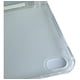thumbnail image 5 of Funda Smart Cover Para iPad 10ma Gene 10.9  Mármol Ranura Rosado, 5 of 7