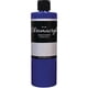 thumbnail image 1 of Pintura acrílica Chroma Chromacryl 1402 Student Cool Blue 1,89 L, 1 of 2