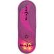 thumbnail image 5 of Luz de seguridad recargable TagLit para runners rosado Nite Ize, 5 of 5