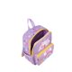 thumbnail image 5 of Mochila Xtrem Play-Time 6XT Gato Lila, 5 of 7