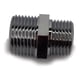 thumbnail image 4 of Conector He - He, 1/2 X 7/8 , Niple Adaptador, 4 of 6
