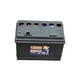 thumbnail image 4 of Bateria 100 Amp 700 CCA Borne Con Perno, 4 of 4