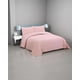 thumbnail image 3 of CUBRECAMA QUILT DE VERANO 2 PLAZAS 230x250cm D38, 3 of 3