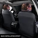 thumbnail image 3 of Cómo Entrenar a tu Dragón 4 Funda Protectora Universal para Reposacabezas de Coche, Funda Elástica para Reposacabezas de Asiento de Auto, Funda de Tela Antipolvo, Accesorios de Interior 2 Piezas, 3 of 6