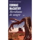 thumbnail image 1 of Libro Meridiano De Sangre, 1 of 2
