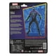 thumbnail image 4 of Figura de Acción Spiderman Legends Chasm., 4 of 7