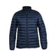 thumbnail image 1 of Parka Azul Insulada Topsafe, 1 of 3