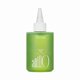 thumbnail image 1 of Tratamiento Capilar Refrescante de Vinagre Lime Sunday Anillo, 1 of 3