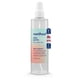thumbnail image 1 of Spray Facial de Ácido Hipocloroso Skin Spritz Method 250 ml, 1 of 9