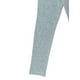thumbnail image 3 of Calza Niña Larga Gris Melange, 3 of 4