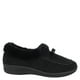 thumbnail image 1 of Mocasin Dauntless Negro Passer, 1 of 6