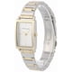 thumbnail image 4 of Reloj Ak 3763svtt De Cuarzo Japonés Para Mujer, 4 of 7
