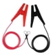 thumbnail image 5 of Alambre De Cerca Eléctrica Con Energía Solar, Alambre De Cerca Eléctrica, Conexión Para Patios, Clip Grande, 5 of 5