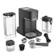 thumbnail image 4 of Cafetera Eléctrica 1,25 L, 4 of 11