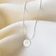 thumbnail image 1 of Cadena plata inicial Cantabria, 1 of 4