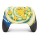 thumbnail image 1 of Controlador Inalámbrico PowerA Pokémon Pikachu Vortex para Switch, 1 of 9